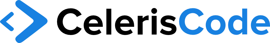 Logo-Light