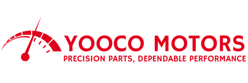 Yooco Motors logo
